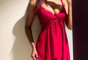 Genuine Escort Services Lawrence Road Delhi 8447011892 Call /WhatsApp 24/7 Day and Night Availability