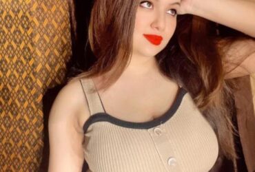 Genuine Escort Services Rohini Delhi 8447011892 Call /WhatsApp 24/7 Day and Night Availability