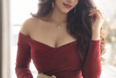 Genuine Escort Services Big Bazaar – Vegas Mall Delhi 8447011892 Call /WhatsApp 24/7 Day and Night Availability