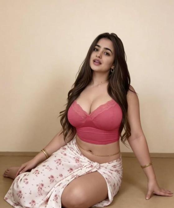 ℂall Girls in ((Delhi)) ︽ 8860289079︽ Call Girl In Ber Sarai -कॉल गर्ल