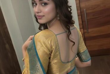 Corking High-profile Women Dharuhera Call Girls – Rani Apte -7303224648