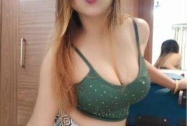 Genuine Escort Services Saket Delhi 8447011892 Call /WhatsApp 24/7 Day and Night Availability