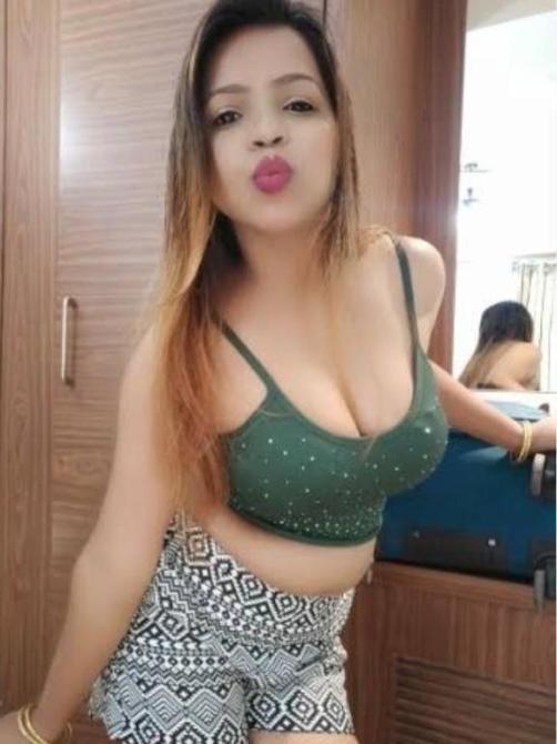 Genuine Escort Services Saket Delhi 8447011892 Call /WhatsApp 24/7 Day and Night Availability