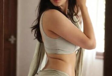 Call Girls in Qutub Minar Delhi 9990771857 Delhi Home Delivery
