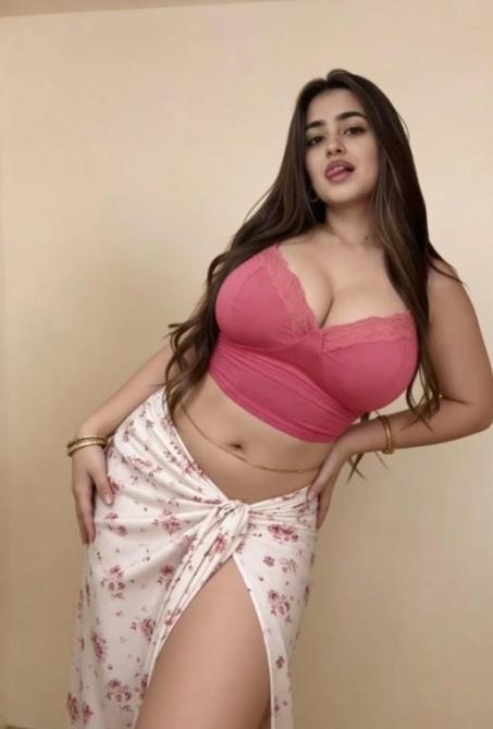 Verified✅ (Noida) Call Girls In Sector 38, Noida 9990771857 Escorts Services