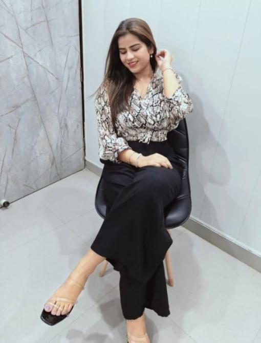 Call Girls in Pandav Nagar Delhi 9990771857 Delhi Home Delivery