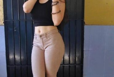 Call Girls in Khanpur Delhi 9990771857 Delhi Home Delivery
