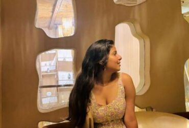 Call Girls in New friends Colony Delhi 9990771857 Delhi Home Delivery