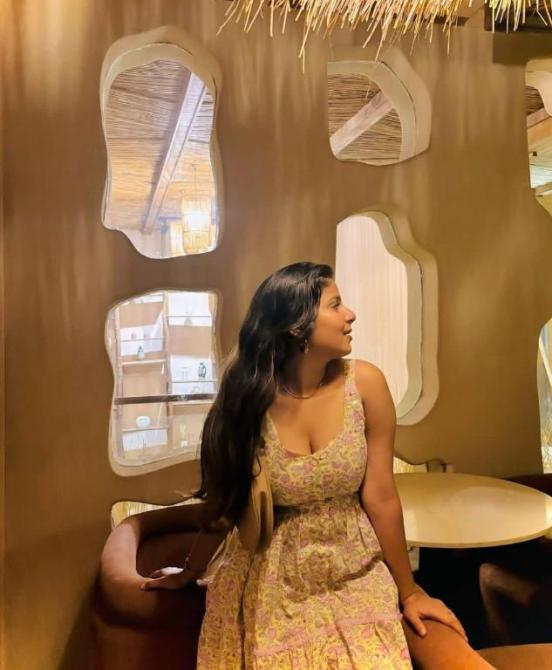 Call Girls in New friends Colony Delhi 9990771857 Delhi Home Delivery