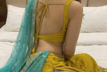 Low Rate Call Girls In Hyatt Regency Delhi Justdial |99906°44489