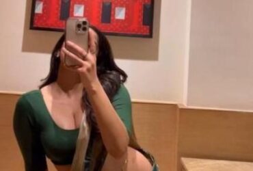 Low Rate Call Girls In Shakti Nagar Justdial |99906°44489