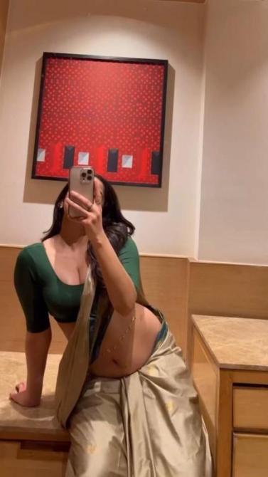 Low Rate Call Girls In Shakti Nagar Justdial |99906°44489