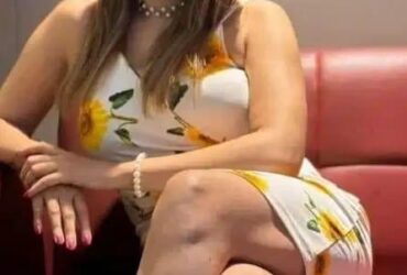 THE GIRLFRIEND EXPERIENCE CALL GIRLS IN Chirag Delhi, DELHI 9540-987624