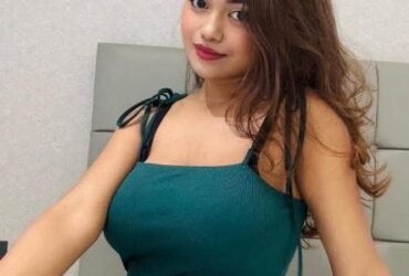 Call Girls In Greater kailash 9540987624 Women seeking men delhi