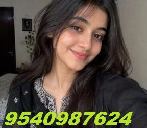 HUMAYUNPUR VILLAGE CALL GIRLS ☎️ CALL GIRL SERVICE