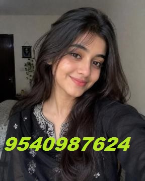 Call Girls in Humayunpur (Delhi) ℂall me