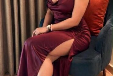 No Advance Direct COD Pay Call Girls In Vasundhara Ghaziabad 8447427006 Escorts Service