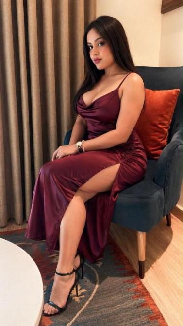 No Advance Direct COD Pay Call Girls In Vasundhara Ghaziabad 8447427006 Escorts Service