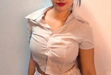 Book 100% Real Profile Call Girls In Najafgarh Delhi & Escorts Service📞8447427006