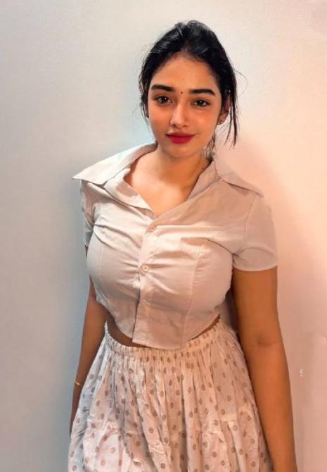 Book 100% Real Profile Call Girls In Najafgarh Delhi & Escorts Service📞8447427006