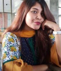 Call girls in Panchsheel Enclave Delhi | 8448429160
