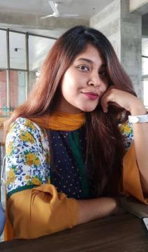 Call girls in Panchsheel Enclave Delhi | 8448429160