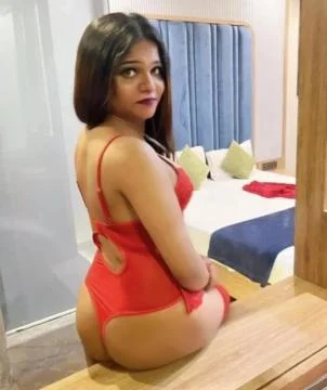 Top-Rated Independent In-Call & Out-Call Services in Delhi, Anand Vihar