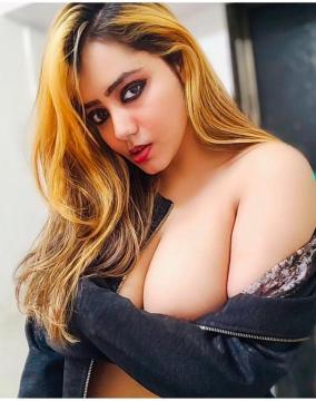 Delhi Call Girls 91+8448429160 Girls For Enjoyment Call Girl in Greater Kailash II (GK-2)
