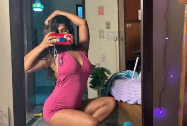 Call Girls in Mahipalpur, Young Service Girls Delhi Full Night & Day Escorts