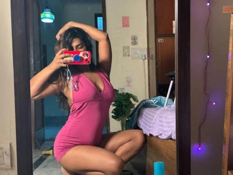 Call Girls in Bawana Delhi ,—>(( 8448⬄429160))—>Delhi NCR