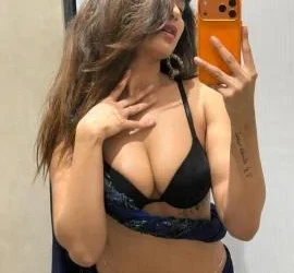 We will Fulfill all your Fantasies and Desire and make a memorable day, also available Lip-kissing Oral-Fun Sandwich Three-Some and Happy Ending while enjoying Delhi’s night scene. real meet so come to my place in Lajpat Nagar. real meet so come to my place in RK Puram, Delhi Real time experience Girls contact on 84484-VIP-29160 for all your fantacy. We Have Best Giving Delhi Girls from their customer reviews. We Are Providing Services like: 📌 Oral-Fun 📌 Lip Kissing 📌 Nude Body Play 📌 Threesome 📌 Happy Ending Shot 📌 Boobs Rubbing  I Will Turn Your Evening Into a Real Celebration: Be It a Business Meeting Or a Romantic Dinner, With Me You Will Be Sure Of Your Choice. Beauty Will Create An Unforgettable Atmosphere, Where Every Moment Will Be Special. Jessica Has a Unique Way Of Communicating With People, Leaving Only The Most Positive Impressions.  Talented And Charismatic Companion, Because The Highest Level Of Service And Customer Satisfaction Are Her Top Priorities.
