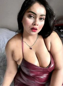 Top-Rated Independent Escort Service | Call Girls in Gurugram (Gurgaon) DLF Phase 2