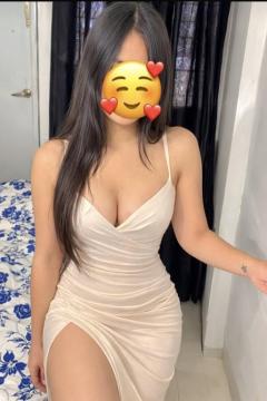 Low Rate Call Girls In Kalu Sarai Justdial |99906°44489