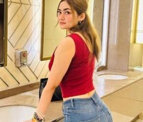ENJOY ✅ ((7303283898)) ✅ Call Girls In Raisina Hill | Delhi