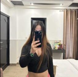 Low Rate Call Girls In Munirka Metro Justdial |99906°44489