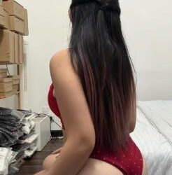 Delhi:999O327884 Low Price Call Girls In Bhikaji Cama Place Delhi Escort