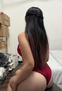 Low Rate Call Girls In Jhandewalan Justdial |99906°44489