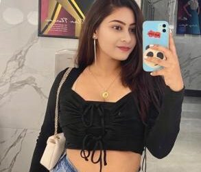 Call Girls in Pragati Maidan Delhi 9990771857 Delhi Home Delivery