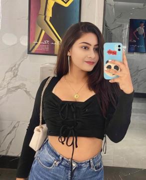 Call Girls in Pragati Maidan Delhi 9990771857 Delhi Home Delivery
