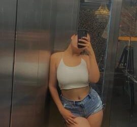 Low Rate Call Girls In Sector 57 Gurugram Justdial |99906°44489