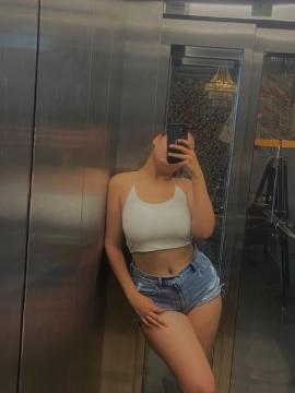 Low Rate Call Girls In Mansarover Garden Justdial |99906°44489
