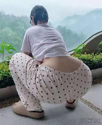 Low Rate Call Girls In Sector 69 Gurugram Justdial |99906°44489