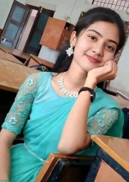 direct meet telugu independent college girl boobs aunty pay cash madapur hyderabad