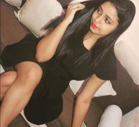 direct meet telugu independent college girl boobs aunty pay cash madapur hyderabad