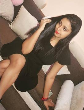 direct meet telugu independent college girl boobs aunty pay cash madapur hyderabad