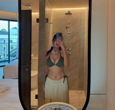 Delhi:999O327884 Low Price Call Girls In Nawada Delhi Escort