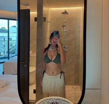 Delhi:999O327884 Low Price Call Girls In Sector 49 Gurugram Delhi Escort