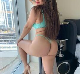Low Rate￣￣Young Call Girls In sector 125 Noida ꧁❤ +91-9667606617 ❤꧂Female Escorts Service in Delhi NCR