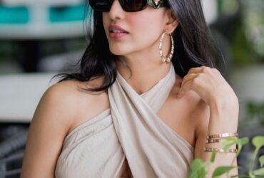 Aram Bagh ,  𝐂𝐚𝐥𝐥 Girls : ☎️ ((9873111406)), 💘 Low rate best girl 💘