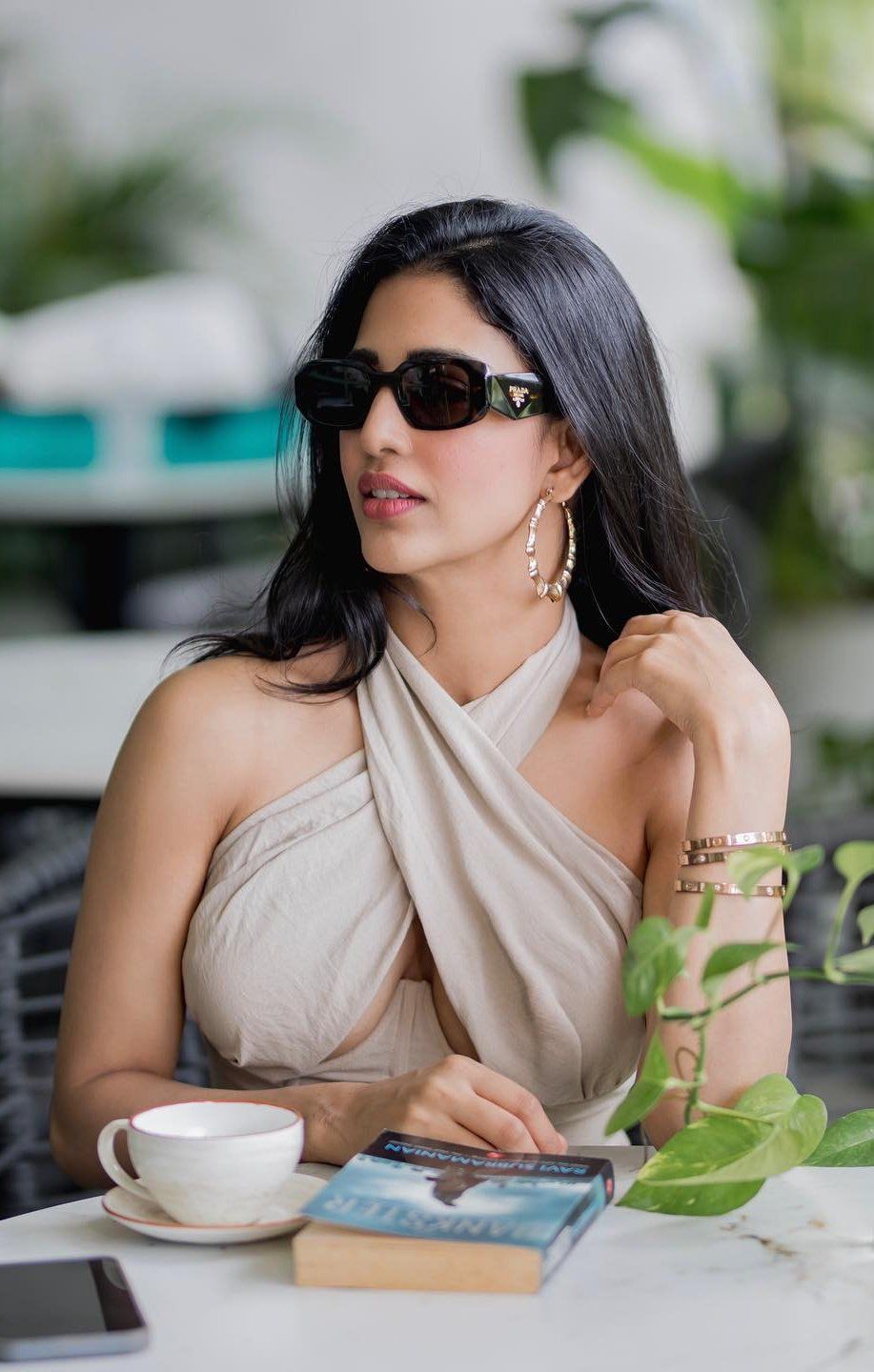 Aram Bagh ,  𝐂𝐚𝐥𝐥 Girls : ☎️ ((9873111406)), 💘 Low rate best girl 💘